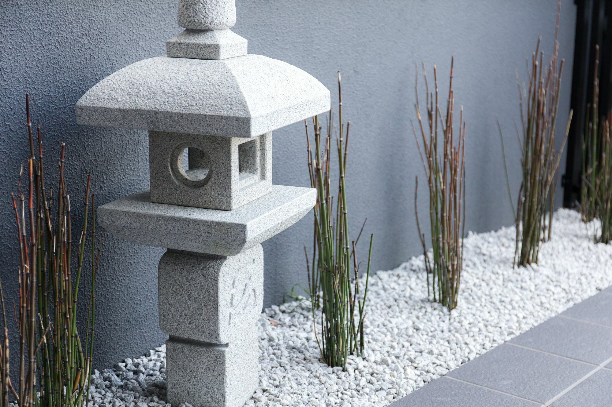 Hotel Ebisu Imadegawa Kioto Exterior foto